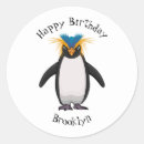 Pesquisar por macarrão adesivos Engraçado