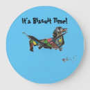 Pesquisar por arte dachshund relogios de parede Qualquer pessoa