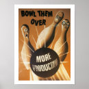 Pesquisar por produção pósteres pôsteres Propaganda