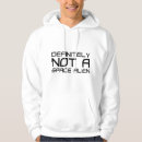 Pesquisar por extraterrestre roupas Geek