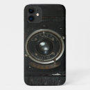 Pesquisar por estilo antigo iphone capas Preto