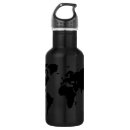 Pesquisar por com mapas garrafa agua Atlas