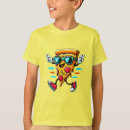 Pesquisar por desenhos fungo camisetas For kids