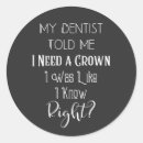 Pesquisar por dental da adesivos Dentista