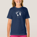 Pesquisar por mundo marinho camisetas For kids