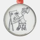 Pesquisar por menina dos desenhos animados ornamentos Qualquer pessoa