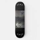 Pesquisar por estrangeiro skates Ufo
