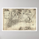 Pesquisar por topografia fotografia Paisagens históricas