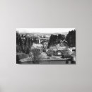 Pesquisar por parque cidade impressão de canvas Lanterna