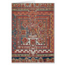 Pesquisar por deus hindu cartoes postais Rei