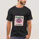 Pesquisar por motion camisetas For him