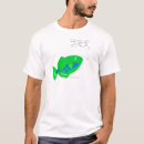 Pesquisar por húmus camisetas Humu
