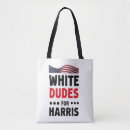 Pesquisar por homem bolsas tote Republicano