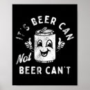 Pesquisar por cerveja retro pôsteres América