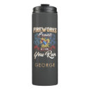 Pesquisar por home run canecas Moderno