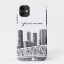 Pesquisar por desenho de lápis iphone capas Qualquer pessoa