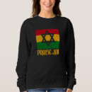 Pesquisar por roots reggae roupas Mulheres