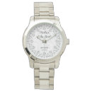 Pesquisar por o noivo relogios Elegante