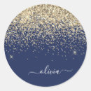 Pesquisar por sparkle adesivos Monograma