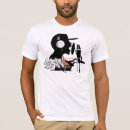 Pesquisar por emcee camisetas Microfone