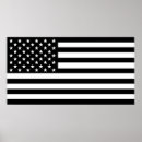 Pesquisar por bandeira dos estados unidos artes pôsteres Bandeiras