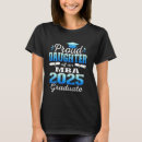 Pesquisar por mba camisetas Família