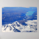 Pesquisar por ilha de cozinheiro Novo zealand