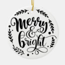 Pesquisar por letra w ornamentos Natal