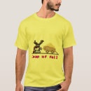 Pesquisar por bits camisetas Geek