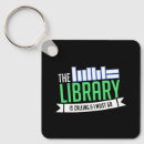 Pesquisar por bibliotecário chaveiros Biblioteca