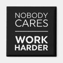 Pesquisar por trabalhar imas Motivação