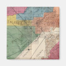 Pesquisar por refrescos imas Distrito