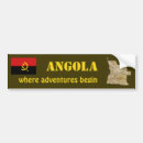 Pesquisar por bandeira de angola casa presentes Angolano