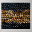 Pesquisar por cobra pôsteres Abstrato