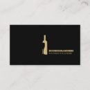 Pesquisar por loja vinho de cartao de visita Sommelier