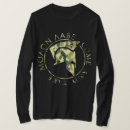 Pesquisar por capacete militar camisetas Espartano