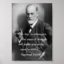Pesquisar por freud pôsteres Sigmund