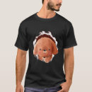 Pesquisar por pws camisetas Fofofo