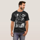 Pesquisar por extraterrestrial camisetas Sci fi
