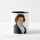 Pesquisar por beethoven canecas Pianista