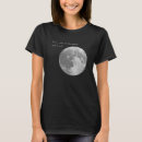 Pesquisar por orbital camisetas Satélite