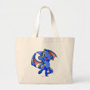 Pesquisar por neopet bolsas Criança
