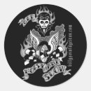 Pesquisar por rocha e rolo adesivos Rockabilly