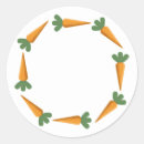 Pesquisar por cenoura adesivos Saudável