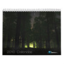Pesquisar por 3d calendarios Calendário