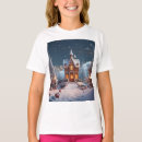 Pesquisar por pinheiro de natal camisetas For kids