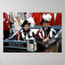 Pesquisar por elizabeth ii pósteres pôsteres Rainha