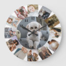 Pesquisar por texto relogios de parede Qualquer pessoa