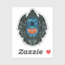 Pesquisar por capacete adesivos Laranja