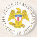 Pesquisar por mississippi porta copos Eua